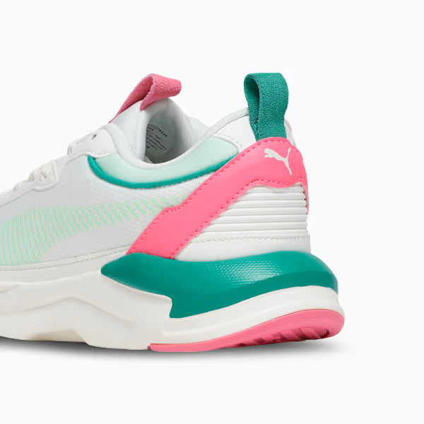 PUMA X- Ray Airflex Sneakers