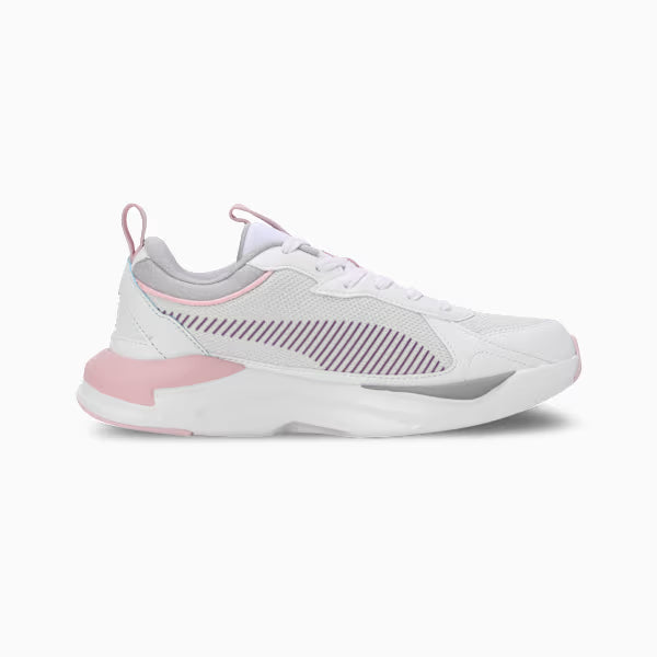 PUMA X- Ray Airflex Sneakers