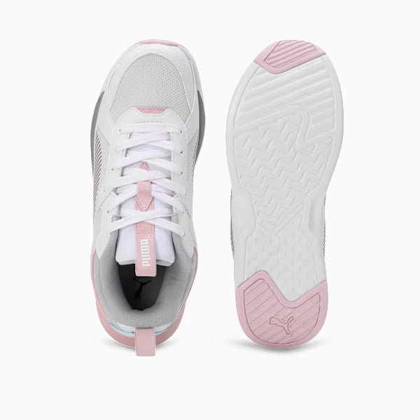 PUMA X- Ray Airflex Sneakers