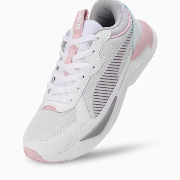 PUMA X- Ray Airflex Sneakers