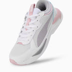 PUMA X- Ray Airflex Sneakers