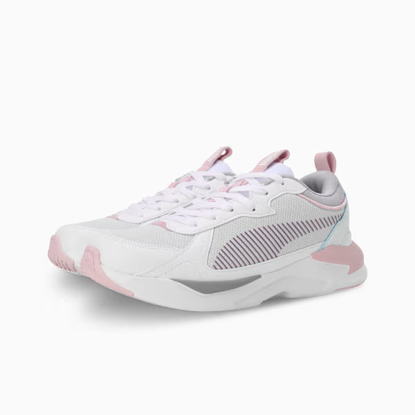 PUMA X- Ray Airflex Sneakers