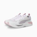 PUMA X- Ray Airflex Sneakers