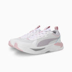 PUMA X- Ray Airflex Sneakers