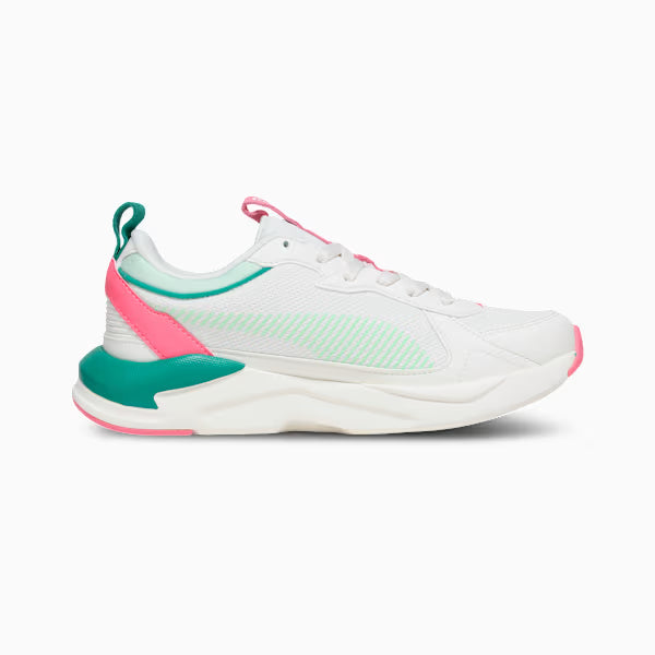 PUMA X- Ray Airflex Sneakers