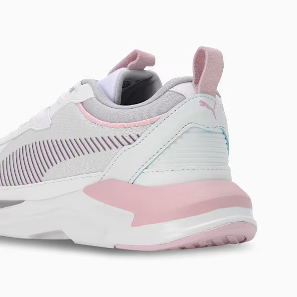 PUMA X- Ray Airflex Sneakers