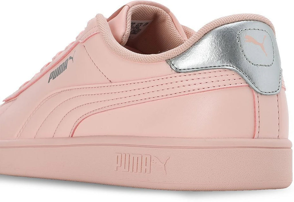 PUMA SMASHS V1 SNEAKERS