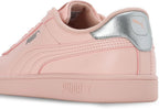 PUMA SMASHS V1 SNEAKERS