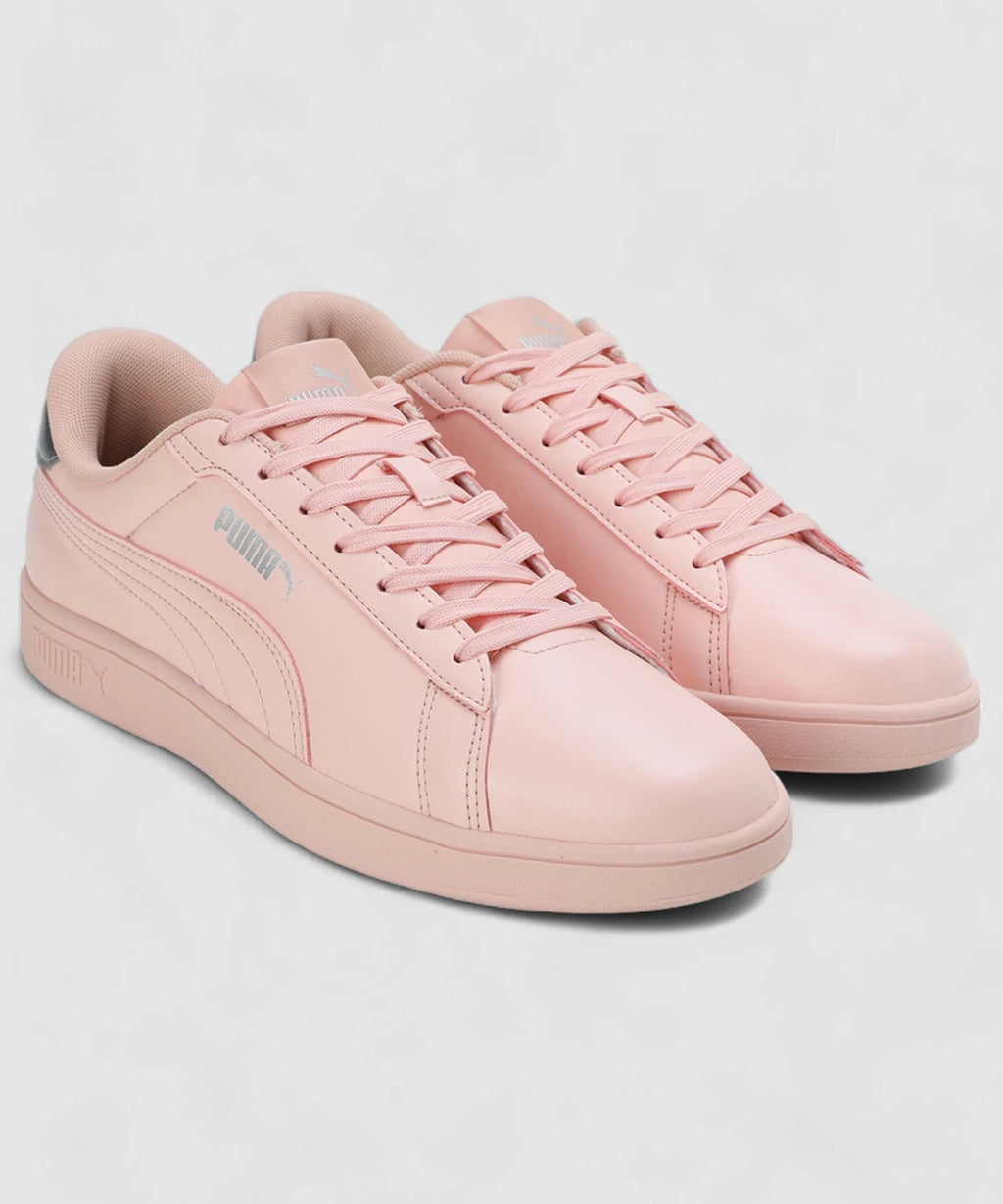 PUMA SMASHS V1 SNEAKERS