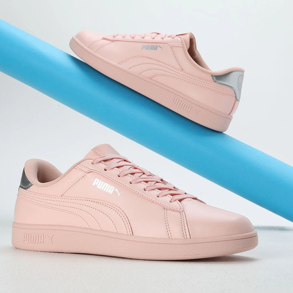 PUMA SMASHS V1 SNEAKERS