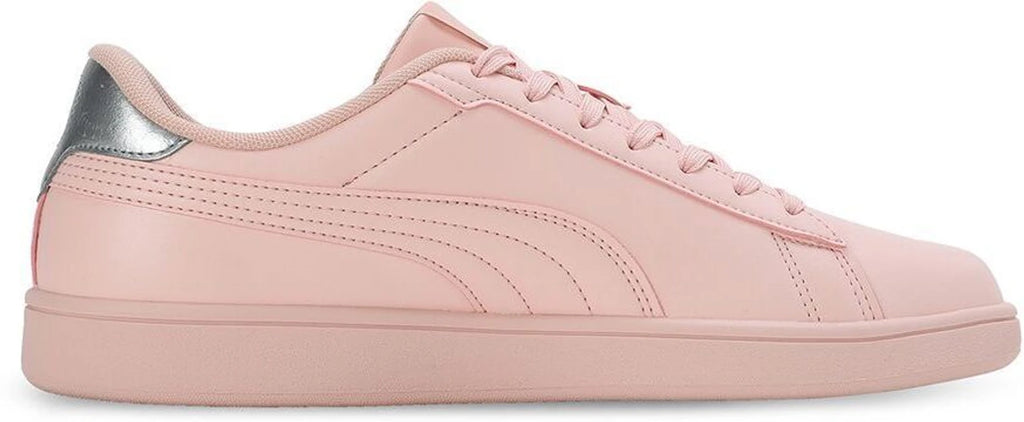 PUMA SMASHS V1 SNEAKERS