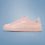 PUMA SMASHS V1 SNEAKERS