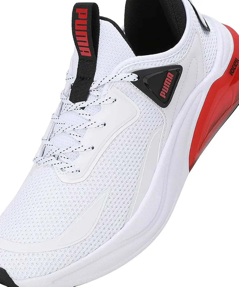 PUMA Deviate Nitro™ 3 Ms